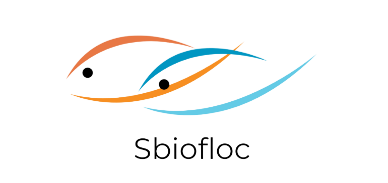 Sbiofloc